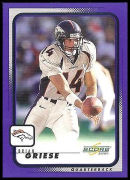 01S 60 Brian Griese.jpg